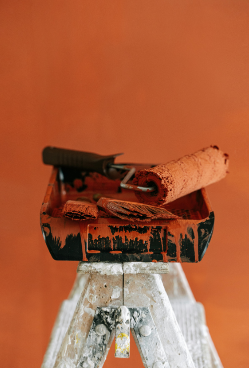 pintura-yr-pintura-yr