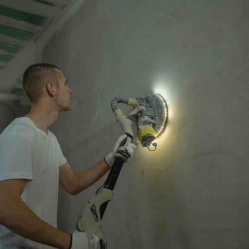 alisado-de-paredes