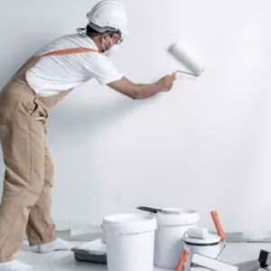 pintores-yr-pinturas